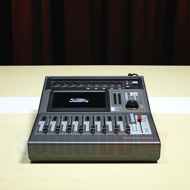 SOUNDKING DM20M