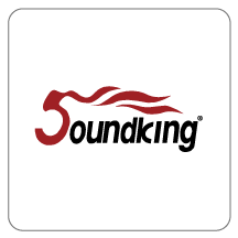 Soundking-logo