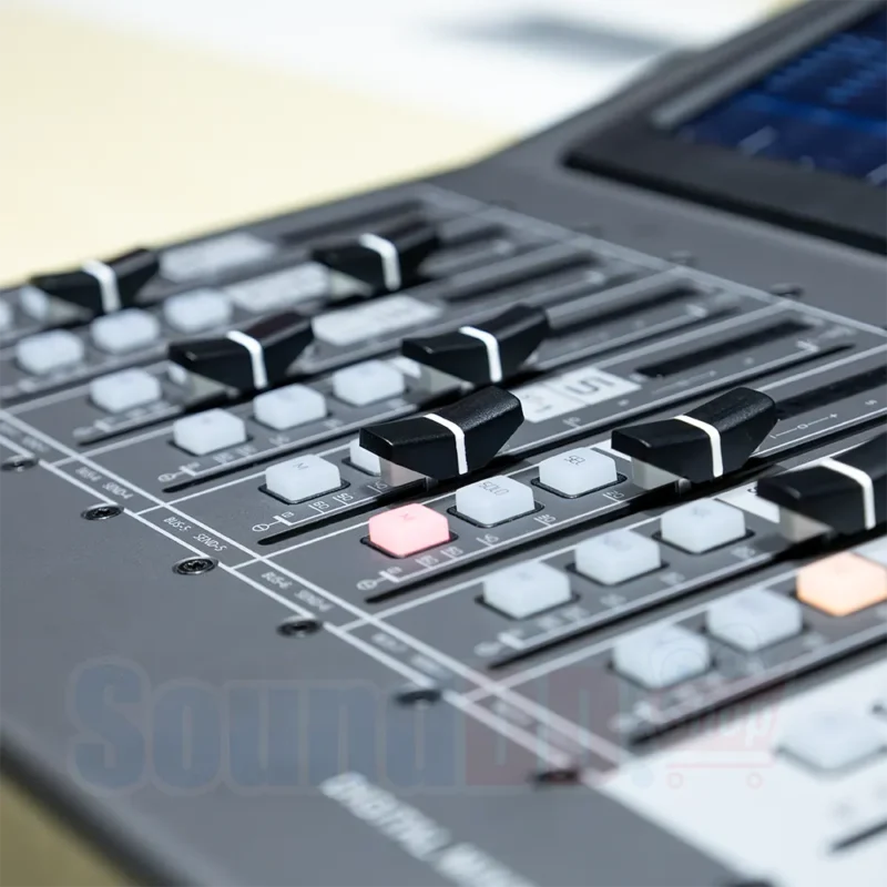 SOUNDKING DM20M
