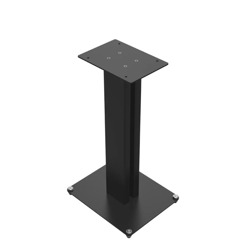 KLIPSCH KS-24 ขาตั้งลำโพง Bookshelf (ราคาต่อคู่) - Image 10