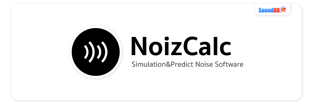 NoizCalc