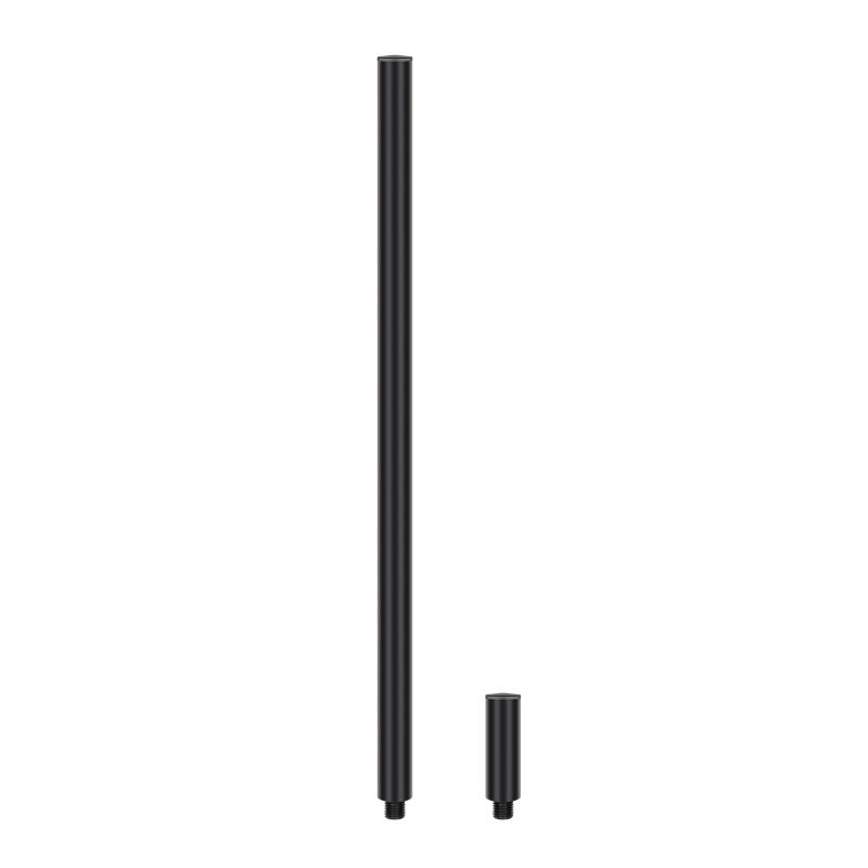 เสา ACS-1500