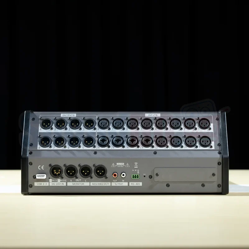 SoundKing DX20