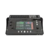 ALLEN&HEATH CQ-18T