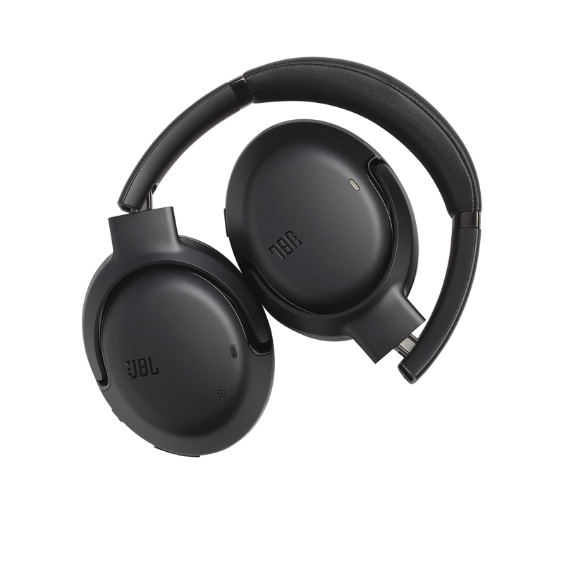 หูฟังตัดเสียงรบกวน JBL Tour One M2