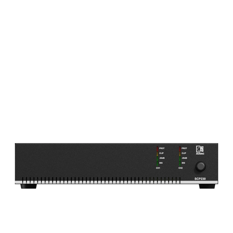 AUDAC SCP230