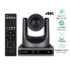 SOUNDVISION UHD-400AT20X