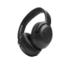 JBL Tour One M2