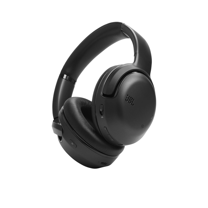 JBL Tour One M2