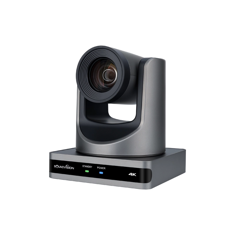 UHD-400AT20X