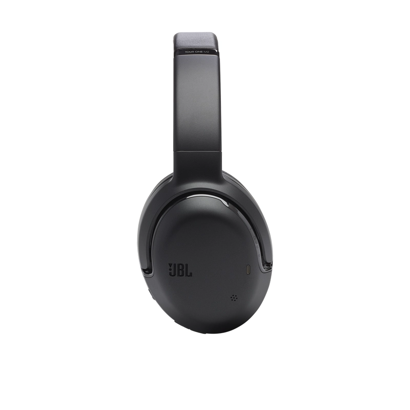 JBL Tour One M2 หูฟังตัดเสียงรบกวน ไร้สาย แบบ over-ear รองรับ Hi-Res - Image 7