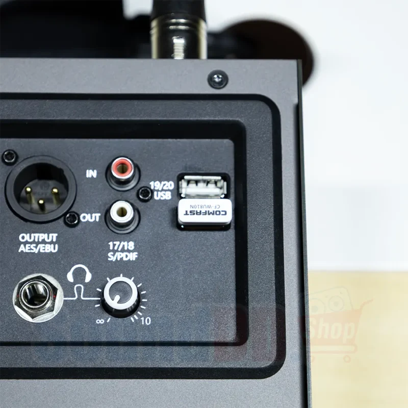 SOUNDKING DM20M