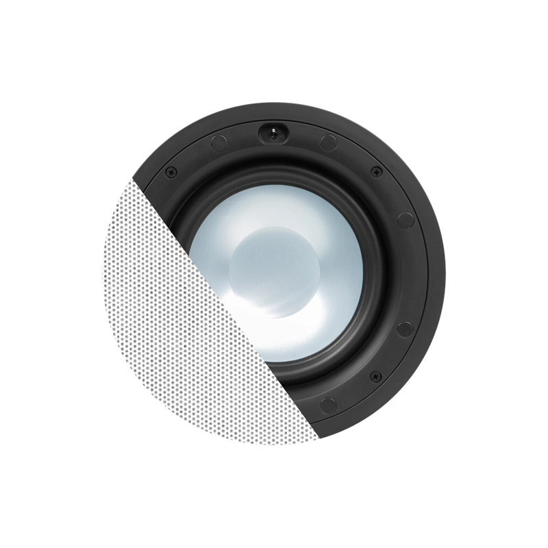 AUDAC CELO8S