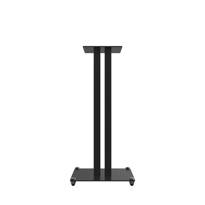 KLIPSCH KS-24 ขาตั้งลำโพง Bookshelf (ราคาต่อคู่) - Image 5