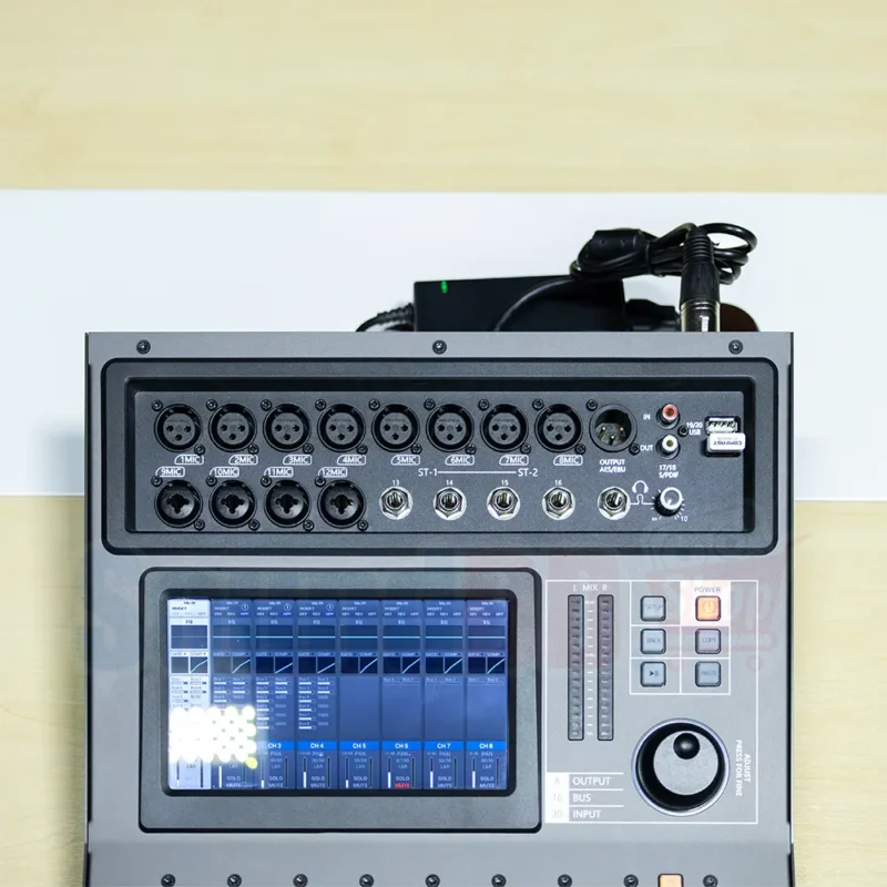 SOUNDKING DM20M