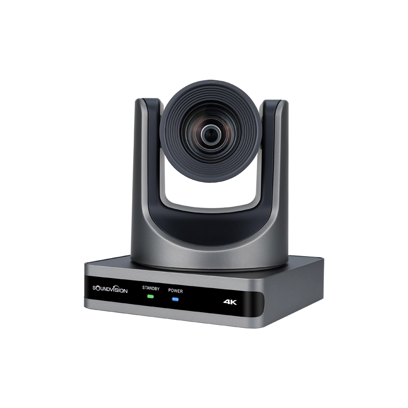 กล้อง PTZ UHD-400AT20X