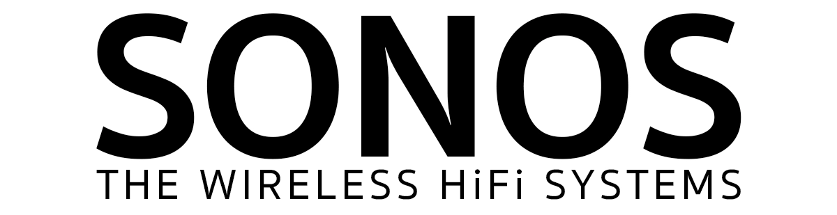 ทำความรู้จักแบรนด์ SONOS