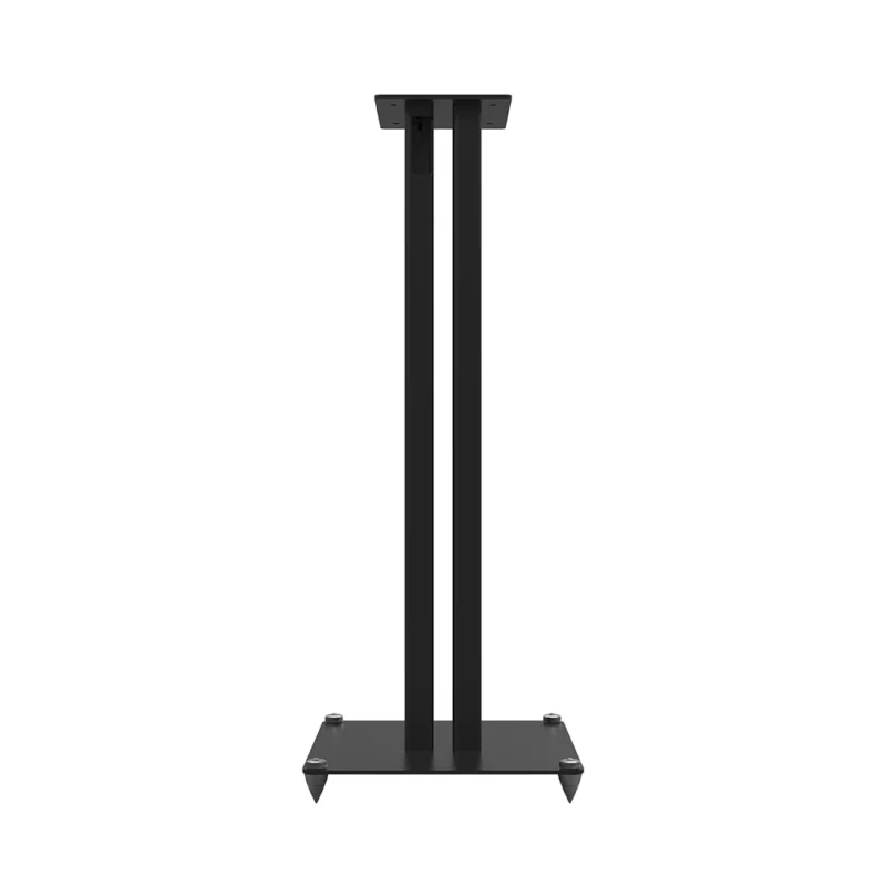 KLIPSCH KS-28 ขาตั้งลำโพง Bookshelf (ราคาต่อคู่) - Image 2