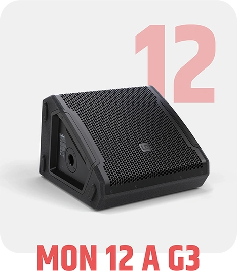 MON 12