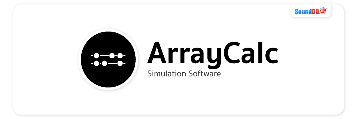 ArrayCalc