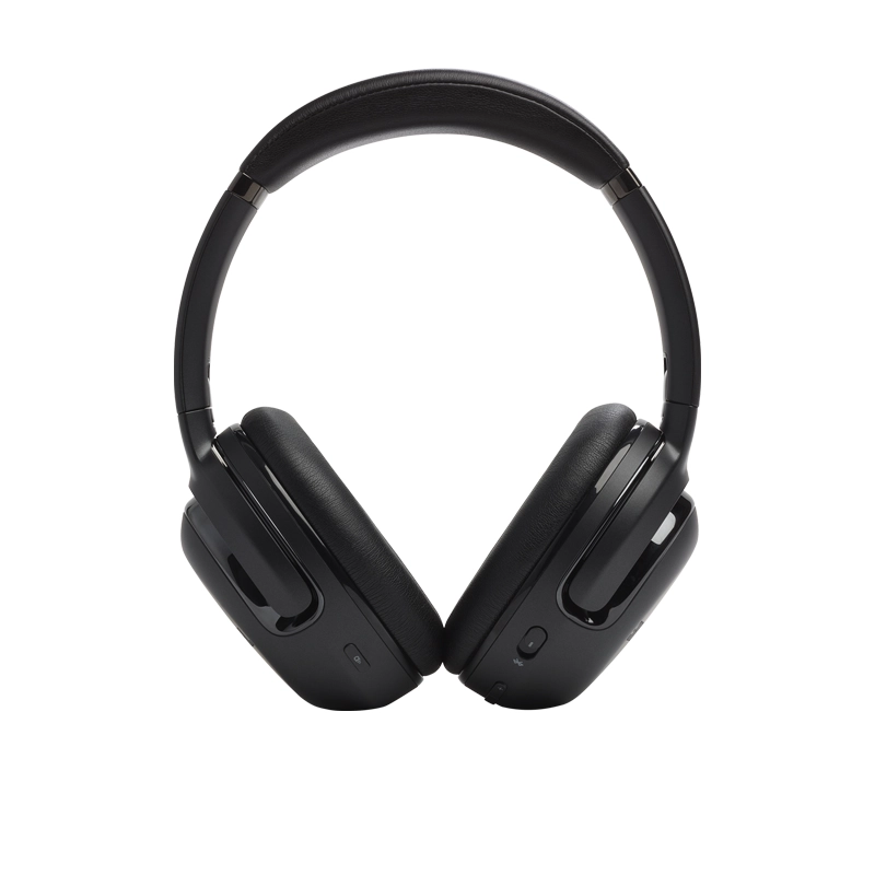 JBL Tour One M2 หูฟังตัดเสียงรบกวน ไร้สาย แบบ over-ear รองรับ Hi-Res - Image 10