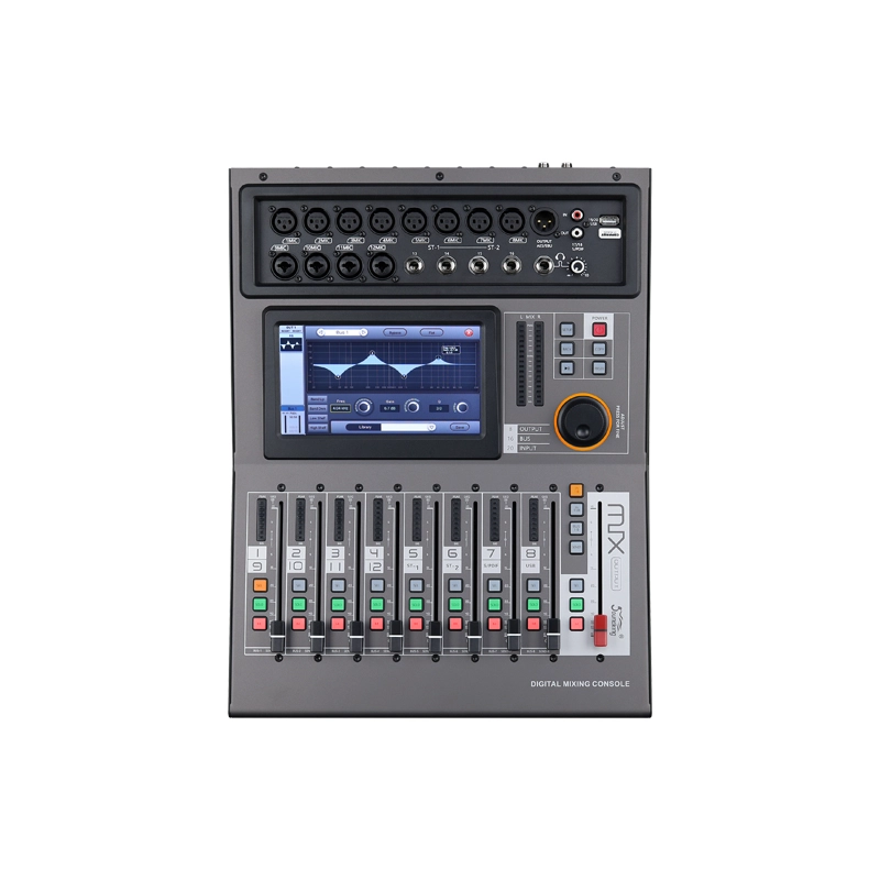 SOUNDKING DM20M