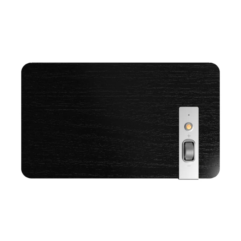 KLIPSCH THE THREE PLUS ลำโพงบลูทูธ 2 ทาง แบบสเตอริโอ 2.1 - Image 9