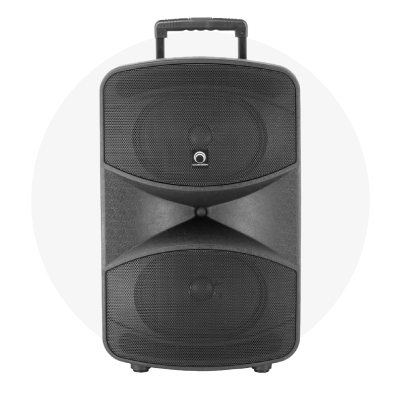 Medium-Portable-SOUNDVISION