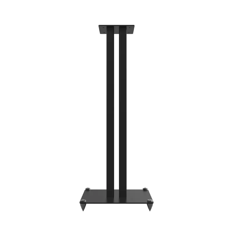 KLIPSCH KS-28 ขาตั้งลำโพง Bookshelf (ราคาต่อคู่) - Image 5