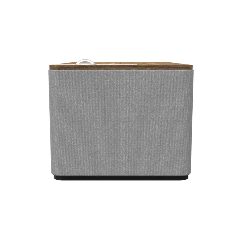 KLIPSCH THE THREE PLUS ลำโพงบลูทูธ 2 ทาง แบบสเตอริโอ 2.1 - Image 5