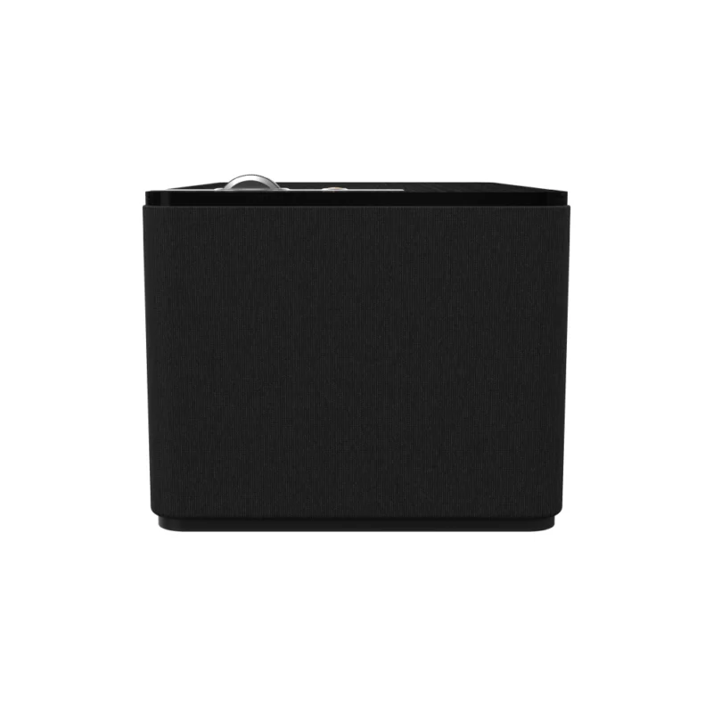 KLIPSCH THE THREE PLUS ลำโพงบลูทูธ 2 ทาง แบบสเตอริโอ 2.1 - Image 10
