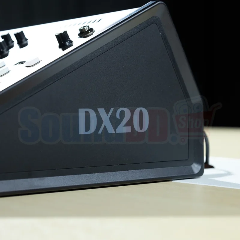 SoundKing DX20