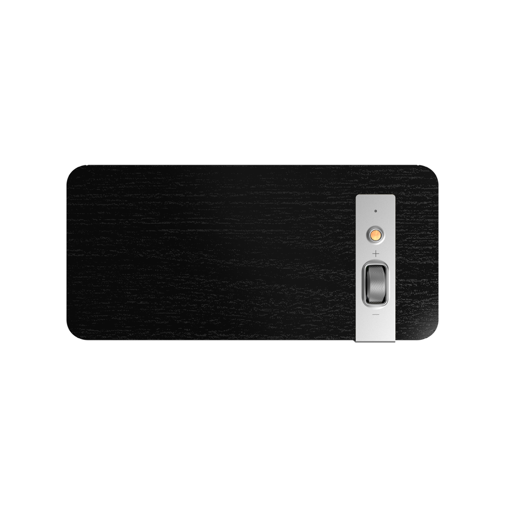 ลำโพง KLIPSCH THE ONE PLUS