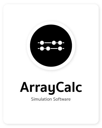 ArrayCalc