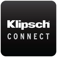 Klipsch Connect App