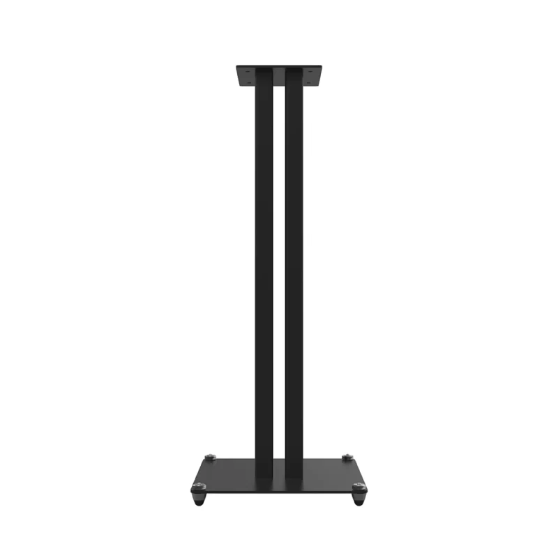 KLIPSCH KS-28 ขาตั้งลำโพง Bookshelf (ราคาต่อคู่) - Image 4