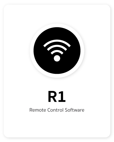 R1