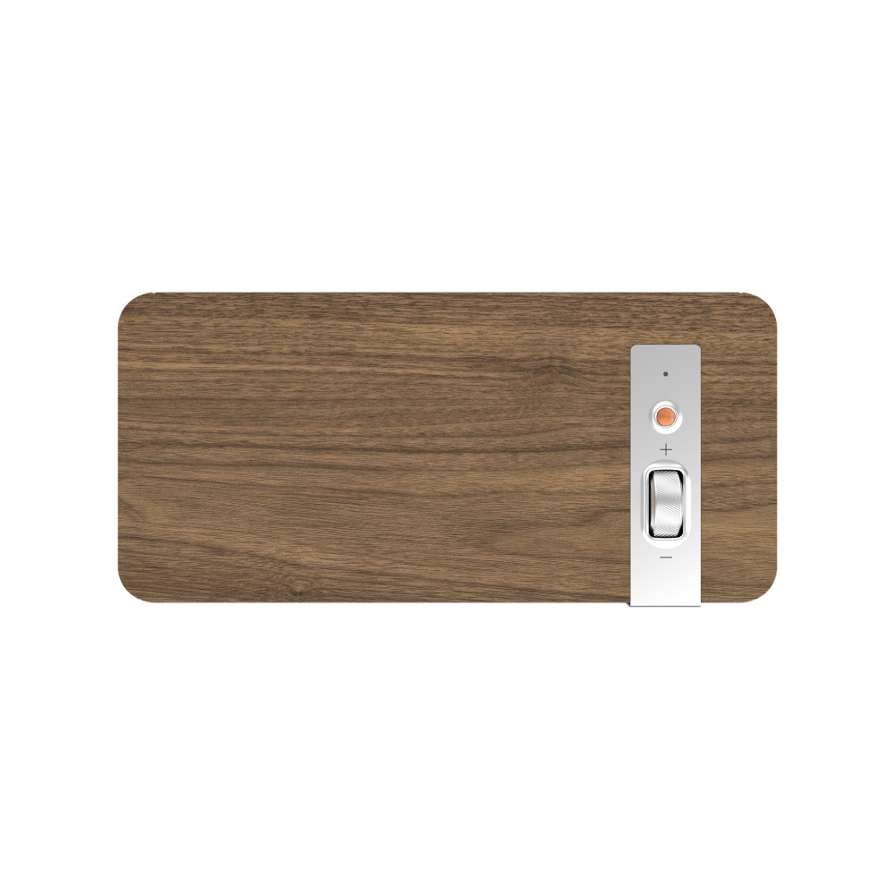 ลำโพง KLIPSCH THE ONE PLUS