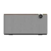 ลำโพง Klipsch The Three Plus สี Walnut