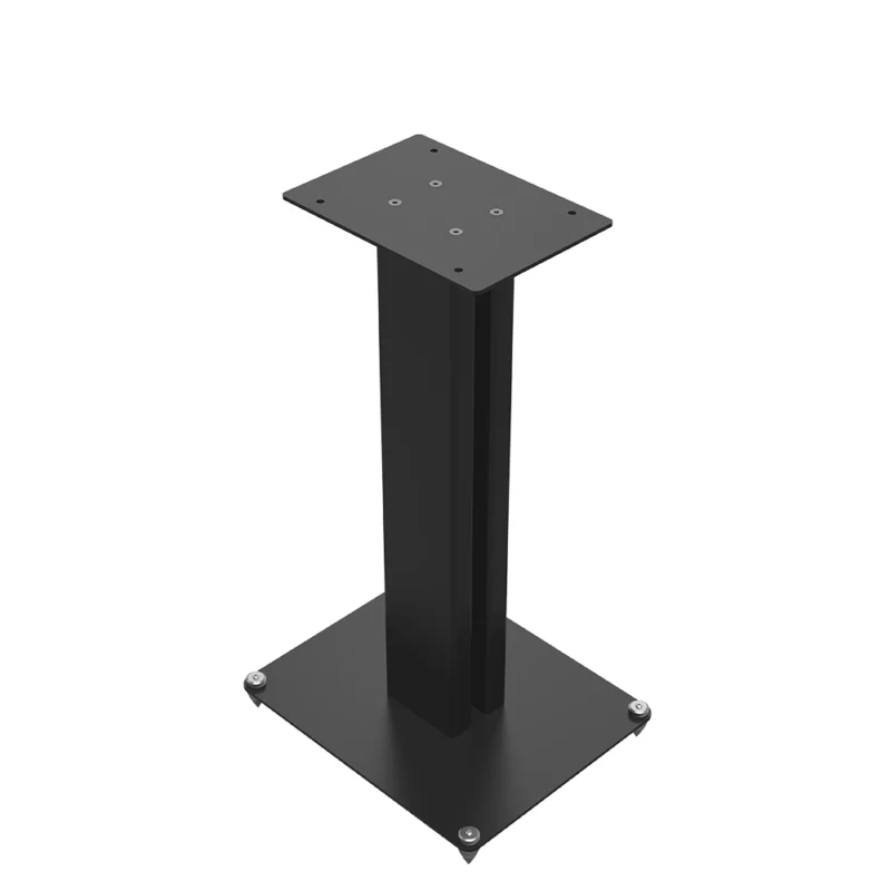 KLIPSCH KS-24 ขาตั้งลำโพง Bookshelf (ราคาต่อคู่) - Image 9