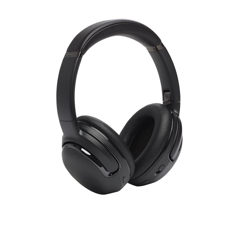 หูฟัง JBL Tour One M2