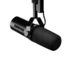 SHURE SM7dB