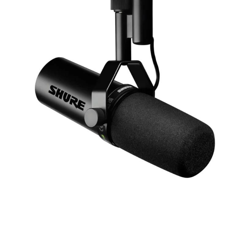 SHURE SM7dB