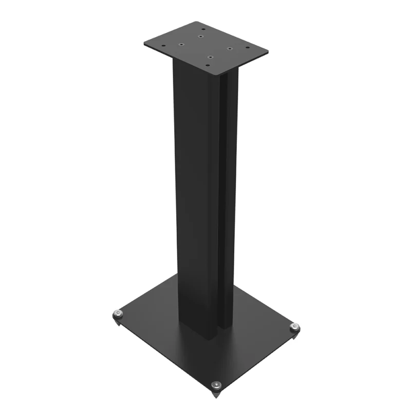 KLIPSCH KS-28 ขาตั้งลำโพง Bookshelf (ราคาต่อคู่) - Image 10