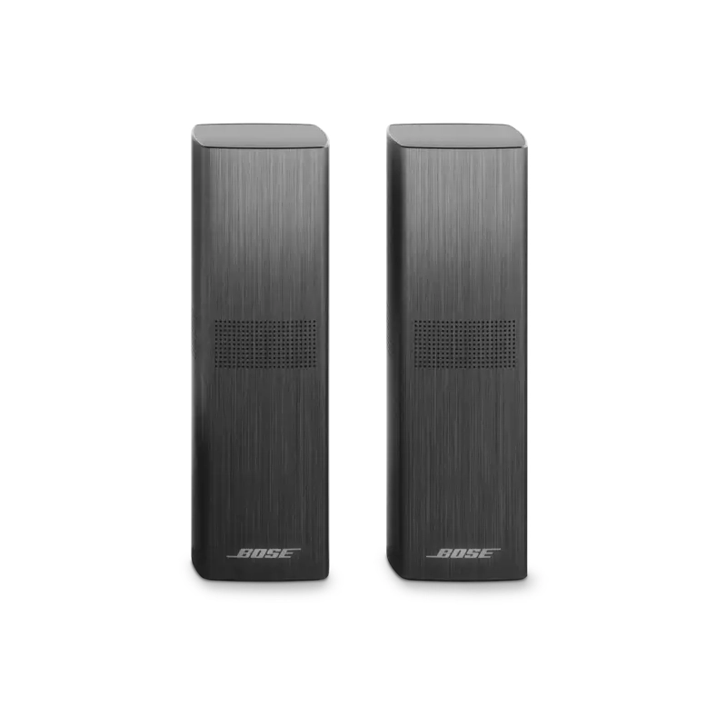 SURROUND SPEAKER 700