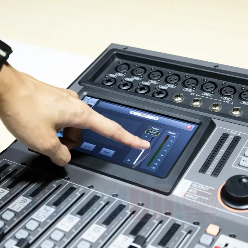 SOUNDKING DM20M