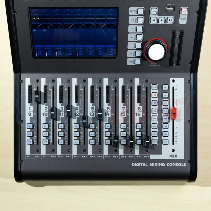 SoundKing DX20