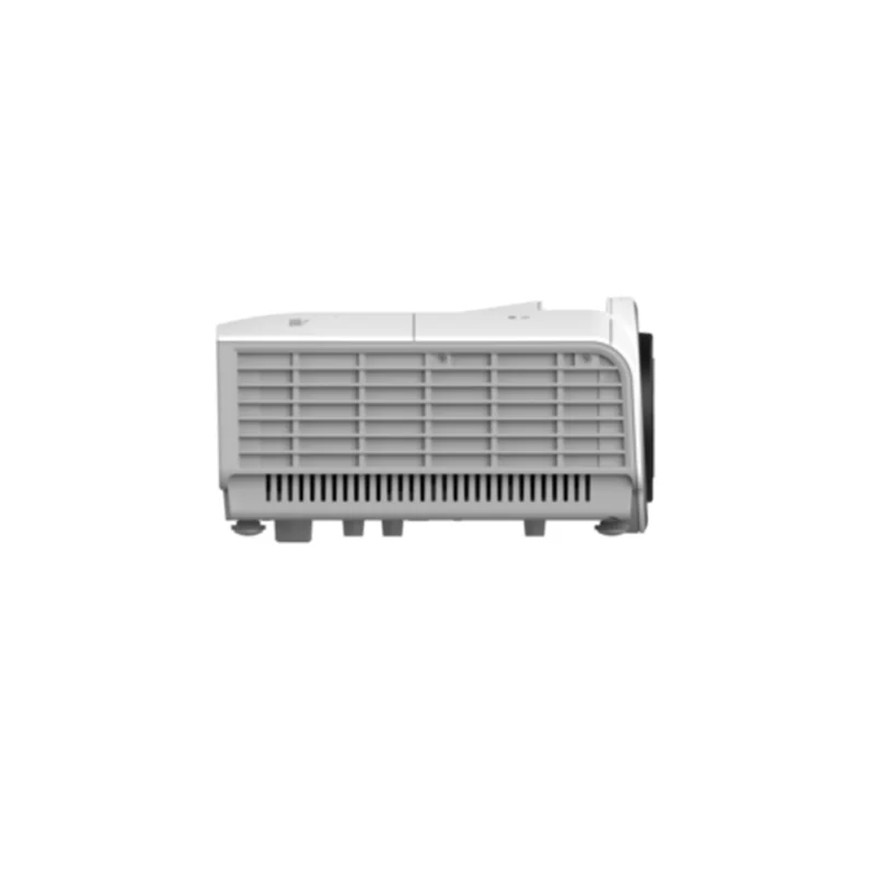 VIVITEK DW855 โปรเจคเตอร์ DLP 5500 Lumens - Image 5