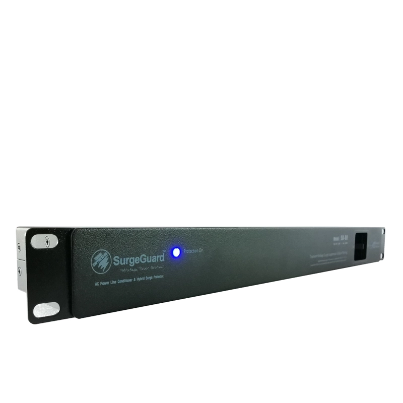 SurgeGuard SB-8R