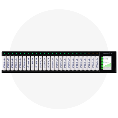 battery-charger